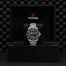 TUDOR Pelagos Ultra - Bild 5