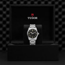 TUDOR Ranger - Bild 4