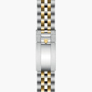 TUDOR Black Bay  36 S&G - Bild 2