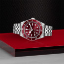TUDOR Black Bay 58 - Bild 2