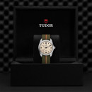 TUDOR Ranger - Bild 4