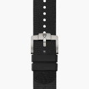 TUDOR Pelagos FXD - Bild 3
