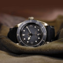 TUDOR Black Bay Bronze - Bild 4