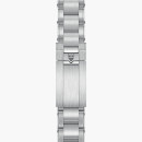 TUDOR Black Bay 58 GMT - Bild 2