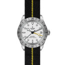 TUDOR Black Bay PRO - Bild 2