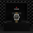 TUDOR Ranger - Bild 4