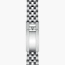 TUDOR Black Bay One 31 - Bild 2