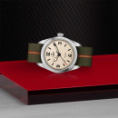 TUDOR Ranger - Bild 3