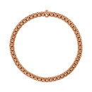 FOPE Vendôme Flex'it Armband - Bild 2