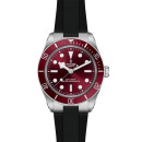 TUDOR Black Bay 58 - Bild 2