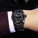 TUDOR Black Bay Ceramic - Bild 5