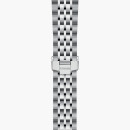 TUDOR 1926 - Bild 2