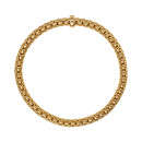 FOPE Vendôme Flex'it Armband - Bild 2