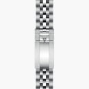 TUDOR Black Bay One 36 - Bild 2