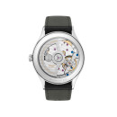 NOMOS Glashütte Minimatik - Bild 2