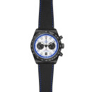 TUDOR Black Bay Chrono „Carbon 25“ - Bild 2