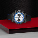 TUDOR Black Bay Chrono „Carbon 25“ - Bild 3