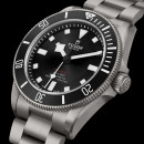 TUDOR Pelagos 39 - Bild 7