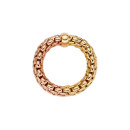 FOPE Essentials Flex'it Ring - Bild 3