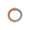 FOPE Essentials Flex'it Ring - Bild 3