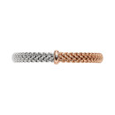 FOPE Vendôme Flex'it Armband - Bild 3