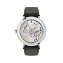 NOMOS Glashütte Tangente Neomatik 38 Update Waldgrün - Bild 2