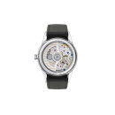 NOMOS Glashütte Orion neomatik new black - Bild 2
