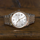 TUDOR 1926 - Bild 3