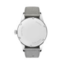 NOMOS Glashütte Club Campus Starlight - Bild 2