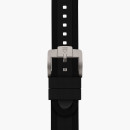 TUDOR Pelagos 39 - Bild 3