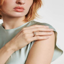 FOPE Vendôme Flex'it Ring - Bild 4