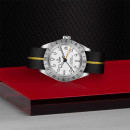 TUDOR Black Bay PRO - Bild 5