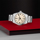 TUDOR Ranger - Bild 3