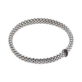         Weißgold, Armschmuck, FOPE Vendôme Flex'it Armband 56002BX_BN_B_X1X_0XS