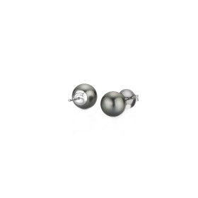         Weißgold, Ohrringe, Gellner Basics Ohrstecker 5-23673-01