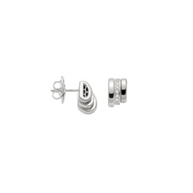         Weißgold, Ohrringe, FOPE Prima Ohrstecker 74408OX_BB_B_BBB_000