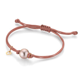         Textil, Armschmuck, Gellner Young Basics Armband 2-81624-07
