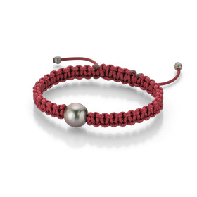         Textil, Armschmuck, Gellner Young Basics Pearlmates 2-81557-01