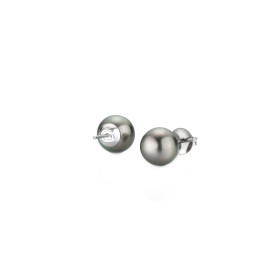         Weißgold, Ohrringe, Gellner Basics Ohrstecker 5-23674-01
