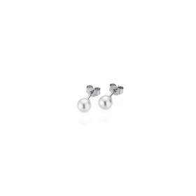         Weißgold, Ohrringe, Gellner Basics Ohrstecker 5-23681-02