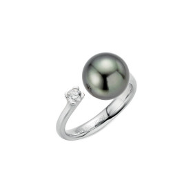         Weißgold, Ringe, Gellner H2O Ring 5-22021-01