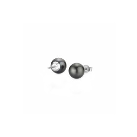         Weißgold, Ohrringe, Gellner Basics Ohrstecker 5-23672-01