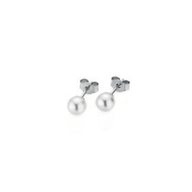         Weißgold, Ohrringe, Gellner Basics Ohrstecker 5-23686-02