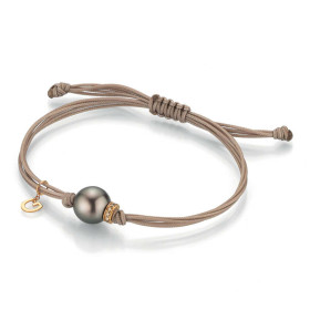         Textil, Armschmuck, Gellner Young Basics Armband 2-81619-07
