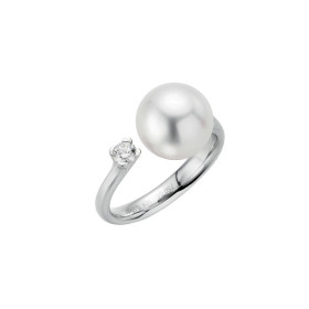         Weißgold, Ringe, Gellner H2O Ring 5-22021-05