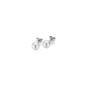         Weißgold, Ohrringe, Gellner Basics Ohrstecker 5-23694-02