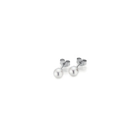         Weißgold, Ohrringe, Gellner Basics Ohrstecker 5-23690-02