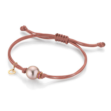         Textil, Armschmuck, Gellner Young Basics Armband