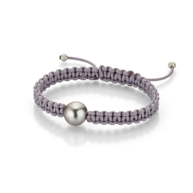         Textil, Armschmuck, Gellner Young Basics Pearlmates
