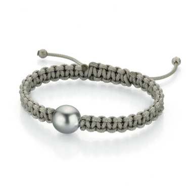         Textil, Armschmuck, Gellner Young Basics Pearlmates
